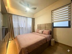 The Florence Residences (D19), Apartment #569767271